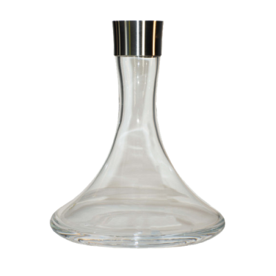 Колба для кальяна для Totem Hookah Idol (резьба) Колба для кальяна для Totem Hookah Idol (резьба)