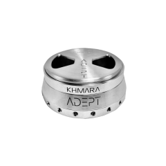 Стабілізатор жару Khmara Adept Gloss Стабілізатор жару Khmara Adept Gloss