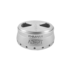 Стабілізатор жару Khmara Adept Matt Стабілізатор жару Khmara Adept Matt