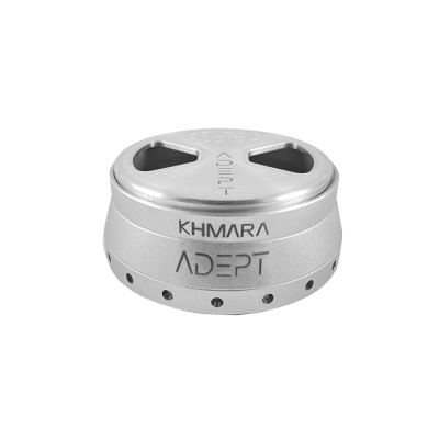 Стабілізатор жару Khmara Adept Matt