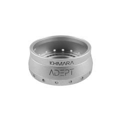 Стабілізатор жару Khmara Adept Lite Matt Стабілізатор жару Khmara Adept Lite Matt