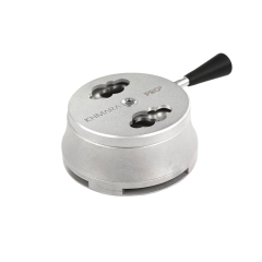 Стабілізатор жару Khmara Pro2 Matt Стабілізатор жару Khmara Pro2 Matt