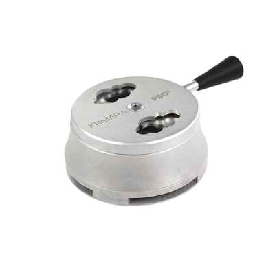 Стабілізатор жару Khmara Pro2 Matt