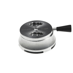 Стабілізатор жару Khmara Pro2 Gloss Стабілізатор жару Khmara Pro2 Gloss