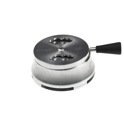 Стабілізатор жару Khmara Pro2 Gloss