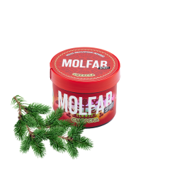 Тютюн Molfar Spirit Line Смерека (40 г) Тютюн Molfar Spirit Line Смерека (40 г)