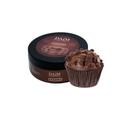 Табак DAIM Medium Brownie (Брауни, 100 г) Табак DAIM Medium Brownie (Брауни, 100 г)