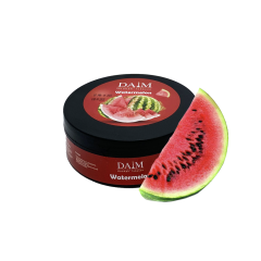 Табак DAIM Medium Watermelon (Арбуз, 100 г)