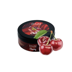 Табак DAIM Medium Cherry (Вишня, 100 г) Табак DAIM Medium Cherry (Вишня, 100 г)