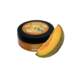 Табак DAIM Medium Melon (Дыня, 100 г) Табак DAIM Medium Melon (Дыня, 100 г)
