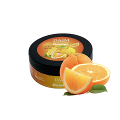 Тютюн DAIM Medium Orange (Апельсин, 100 г)
