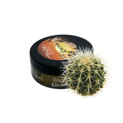 Тютюн DAIM Medium Cactus (Кактус, 100 г)