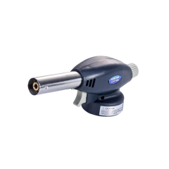 Газовий пальник для розпалювання вугілля №2 Газовий пальник для розпалювання вугілля №2