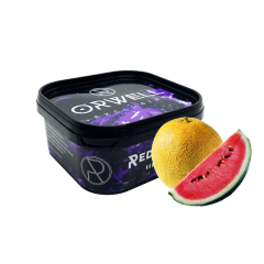 Тютюн Orwell Strong Red Light (Ред лайт, 200 г) Тютюн Orwell Strong Red Light (Ред лайт, 200 г)