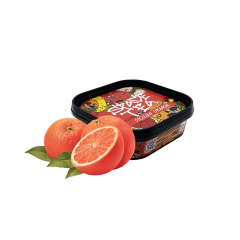 Кальянна чайна суміш Space Tea Sicilian Orange (Сицилійський Апельсин, 100 г) Кальянна чайна суміш Space Tea Sicilian Orange (Сицилійський Апельсин, 100 г)