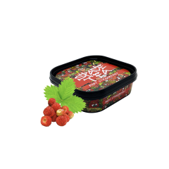 Кальянна чайна суміш Space Tea Baby Strawberry (Суниця, 100 г) Кальянна чайна суміш Space Tea Baby Strawberry (Суниця, 100 г)