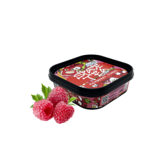 Кальянна чайна суміш Space Tea Raspberry Stories (Малина, 100 г) Кальянна чайна суміш Space Tea Raspberry Stories (Малина, 100 г)