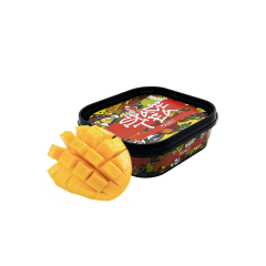 Кальянна чайна суміш Space Tea Mango (Манго, 100 г) Кальянна чайна суміш Space Tea Mango (Манго, 100 г)