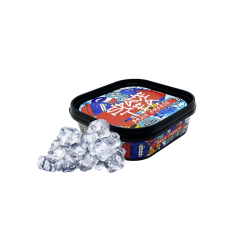 Кальянна чайна суміш Space Tea Brain Freeze (Мороз, 100 г)