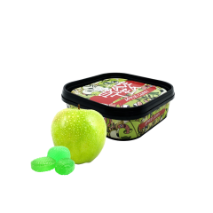 Кальянная чайная смесь Space Tea Apple Candy (Яблочная конфета, 100 г)