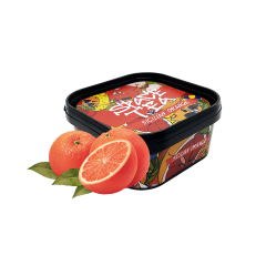Кальянна чайна суміш Space Tea Sicilian Orange (Сицилійський Апельсин, 250 г) Кальянна чайна суміш Space Tea Sicilian Orange (Сицилійський Апельсин, 250 г)