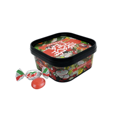 Кальянна чайна суміш Space Tea Barberry (Барбарис, 250 г) Кальянна чайна суміш Space Tea Barberry (Барбарис, 250 г)