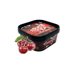 Кальянна чайна суміш Space Tea Drunk Cherry (Вишня, 250 г) Кальянна чайна суміш Space Tea Drunk Cherry (Вишня, 250 г)