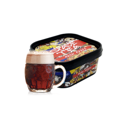 Кальянна чайна суміш Space Tea Nash Kvass (Квас, 250 г)