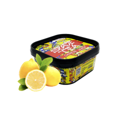 Кальянна чайна суміш Space Tea Chinese Lemon (Лимон, 250 г) Кальянна чайна суміш Space Tea Chinese Lemon (Лимон, 250 г)
