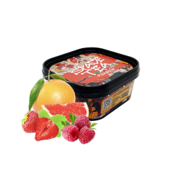 Кальянна чайна суміш Space Tea Pink Boom (Пінк Бум, 250 г) Кальянна чайна суміш Space Tea Pink Boom (Пінк Бум, 250 г)