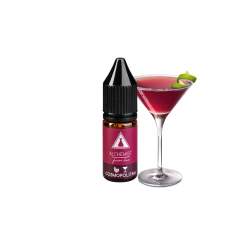Рідина Alchemist Salt FL Cosmopolitan (Космополітан, 50 мг, 10 мл) Рідина Alchemist Salt FL Cosmopolitan (Космополітан, 50 мг, 10 мл)