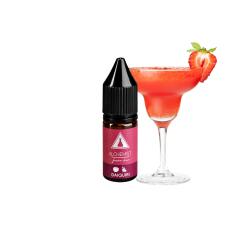 Рідина Alchemist Salt FL Daiquiri (Дайкірі, 50 мг, 10 мл) Рідина Alchemist Salt FL Daiquiri (Дайкірі, 50 мг, 10 мл)