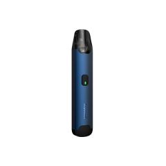 Joyetech Evio C 800 Blue (Синій, з картриджем) Багаторазовий POD