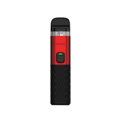 Smok PROPOD 800 Red (Червоний, з картриджем) Багаторазовий POD Smok PROPOD 800 Red (Червоний, з картриджем) Багаторазовий POD