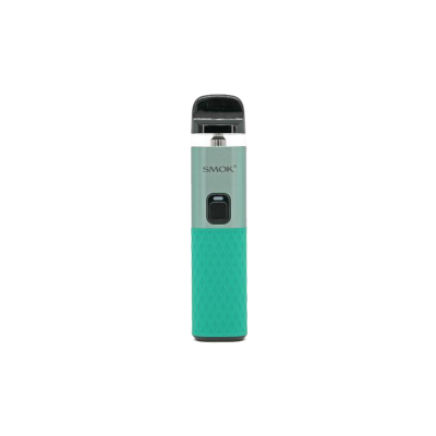 Smok PROPOD 800 Stone Green (Мʼятный, з картриджем) Багаторазовий POD