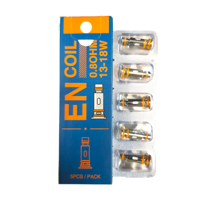 Испаритель Joyetech EN 0.8 Ом Mesh Coil