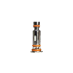 Випарник Joyetech EN 1.2 Ом Mesh Coil