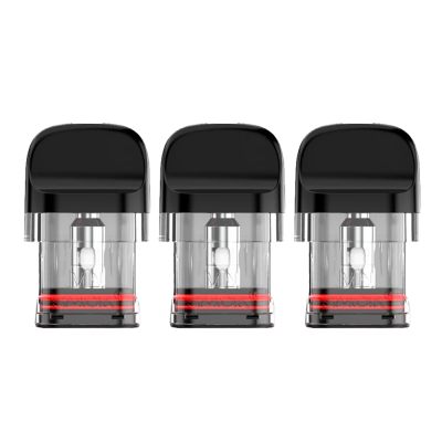 Картридж Smok Novo 2X Cartridge Meshed MTL 0.8 Ом Картридж Smok Novo 2X Cartridge Meshed MTL 0.8 Ом