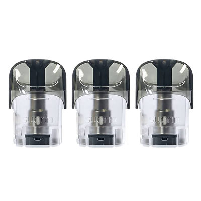 Картридж Suorin ACE Cartridge 1.0 Ом Картридж Suorin ACE Cartridge 1.0 Ом