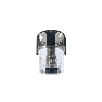 Картридж Suorin ACE Cartridge 1.0 Ом