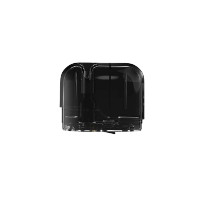 Картридж Suorin Air Pro 1.0 Ом