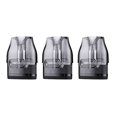 Картридж Voopoo VMATE V2 1.2 Ом