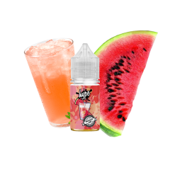 Рідина Hype Salt Watermelon Soda (Кавунова Содова, 50 мг, 30 мл) Рідина Hype Salt Watermelon Soda (Кавунова Содова, 50 мг, 30 мл)