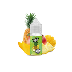 Рідина Hype Salt Tropic (Тропік, 50 мг, 30 мл) Рідина Hype Salt Tropic (Тропік, 50 мг, 30 мл)