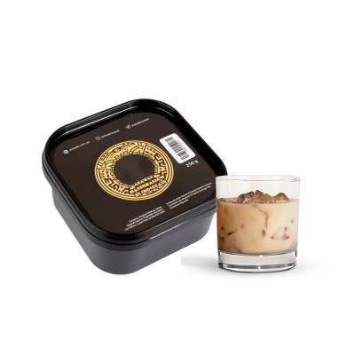 Табак Arawak Light Б-52 (250 г)