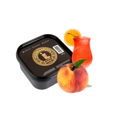 Табак Arawak Light Peach Lemonade (Персиковый лимонад, 250 г) Табак Arawak Light Peach Lemonade (Персиковый лимонад, 250 г)