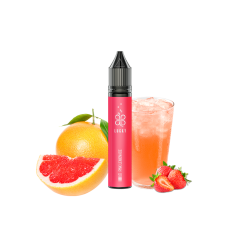 Рідина Lucky PINK LEMONADE (Рожевий Лимонад, 50 мг, 30 мл) Рідина Lucky PINK LEMONADE (Рожевий Лимонад, 50 мг, 30 мл)