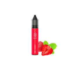 Рідина Lucky STRAWBERRY (Полуниця, 50 мг, 30 мл) Рідина Lucky STRAWBERRY (Полуниця, 50 мг, 30 мл)