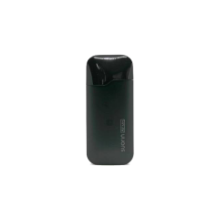 Suorin Air Mini 430 Black (Чорний, з картриджем) Багаторазовий POD