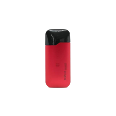 Suorin Air Mini 430 Red (Червоний, з картриджем) Багаторазовий POD Suorin Air Mini 430 Red (Червоний, з картриджем) Багаторазовий POD